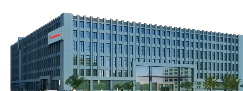 Office Image