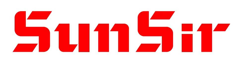 Sunsir Logo